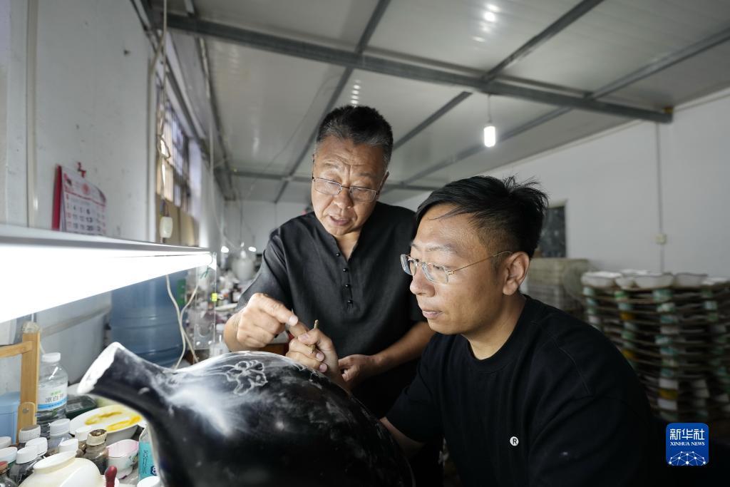 百万发注册